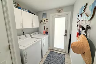 505 Oldsmar Ln, Key Largo, FL 33037 - Photo 59