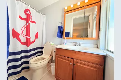 505 Oldsmar Lane, Key Largo, FL 33037 - Photo 41