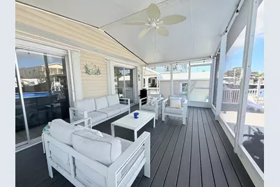 505 Oldsmar Lane, Key Largo, FL 33037 - Photo 47