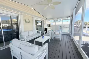 505 Oldsmar Ln, Key Largo, FL 33037 - Photo 47