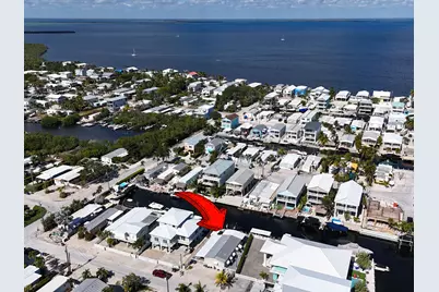 505 Oldsmar Lane, Key Largo, FL 33037 - Photo 61