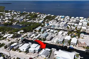 505 Oldsmar Ln, Key Largo, FL 33037 - Photo 61