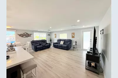 505 Oldsmar Lane, Key Largo, FL 33037 - Photo 31