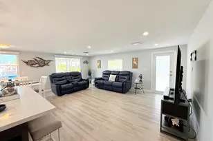 505 Oldsmar Ln, Key Largo, FL 33037 - Photo 31