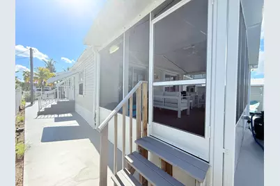 505 Oldsmar Lane, Key Largo, FL 33037 - Photo 45