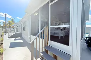 505 Oldsmar Ln, Key Largo, FL 33037 - Photo 45