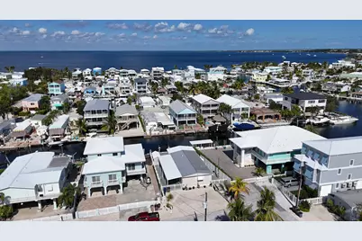 505 Oldsmar Lane, Key Largo, FL 33037 - Photo 11