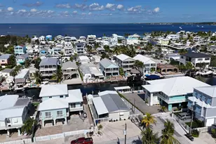 505 Oldsmar Ln, Key Largo, FL 33037 - Photo 11