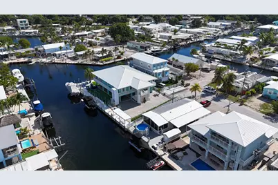 505 Oldsmar Lane, Key Largo, FL 33037 - Photo 7