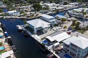 505 Oldsmar Ln, Key Largo, FL 33037 - Photo 7