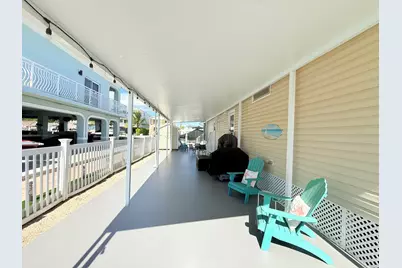 505 Oldsmar Lane, Key Largo, FL 33037 - Photo 51