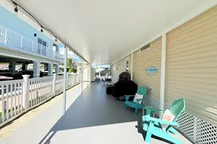 505 Oldsmar Ln, Key Largo, FL 33037 - Photo 51