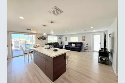 505 Oldsmar Lane, Key Largo, FL 33037 - Photo 25