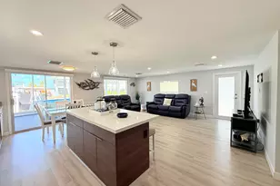 505 Oldsmar Ln, Key Largo, FL 33037 - Photo 25