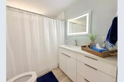 505 Oldsmar Lane, Key Largo, FL 33037 - Photo 35