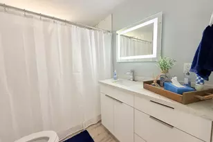 505 Oldsmar Ln, Key Largo, FL 33037 - Photo 35