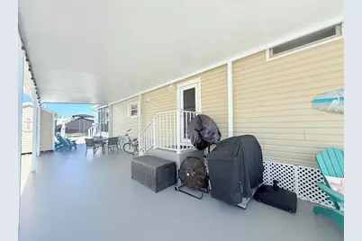 505 Oldsmar Lane, Key Largo, FL 33037 - Photo 57