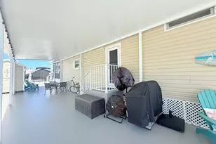 505 Oldsmar Ln, Key Largo, FL 33037 - Photo 57