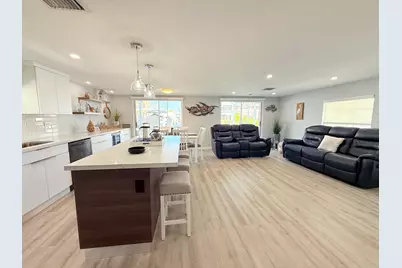 505 Oldsmar Lane, Key Largo, FL 33037 - Photo 29