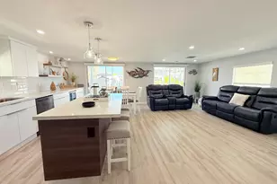 505 Oldsmar Ln, Key Largo, FL 33037 - Photo 29