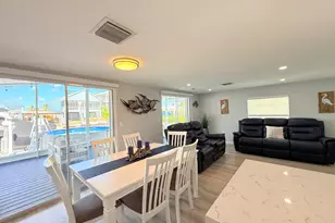 505 Oldsmar Ln, Key Largo, FL 33037 - Photo 27