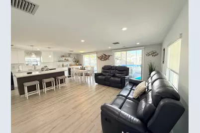 505 Oldsmar Lane, Key Largo, FL 33037 - Photo 13