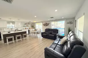 505 Oldsmar Ln, Key Largo, FL 33037 - Photo 13