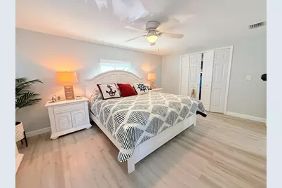 505 Oldsmar Lane, Key Largo, FL 33037 - Photo 39