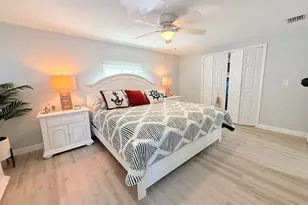 505 Oldsmar Ln, Key Largo, FL 33037 - Photo 39