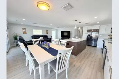 505 Oldsmar Lane, Key Largo, FL 33037 - Photo 21