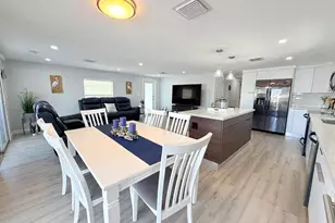 505 Oldsmar Ln, Key Largo, FL 33037 - Photo 21