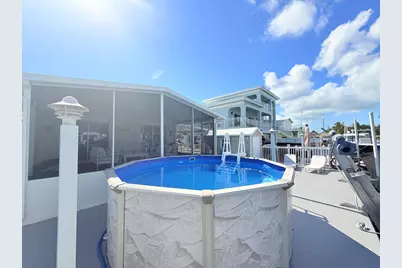 505 Oldsmar Lane, Key Largo, FL 33037 - Photo 53