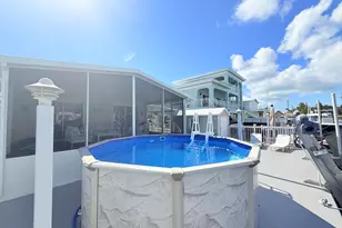 505 Oldsmar Ln, Key Largo, FL 33037 - Photo 53