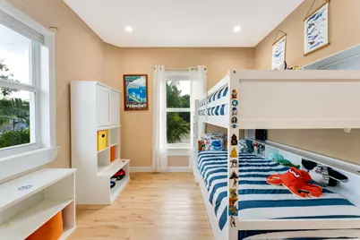 110 Dove Creek Drive, Tavernier, FL 33070 - Photo 17