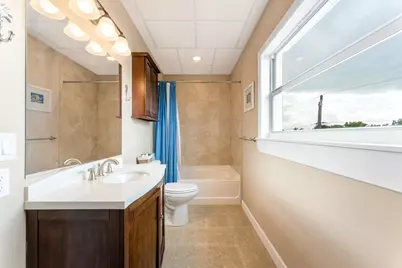 110 Dove Creek Drive, Tavernier, FL 33070 - Photo 33