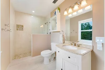 110 Dove Creek Drive, Tavernier, FL 33070 - Photo 13