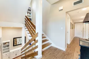 110 Dove Creek Dr, Tavernier, FL 33070 - Photo 9