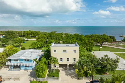 110 Dove Creek Drive, Tavernier, FL 33070 - Photo 41