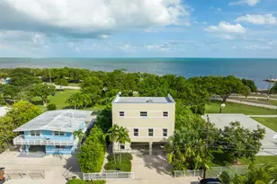 110 Dove Creek Dr, Tavernier, FL 33070 - Photo 41