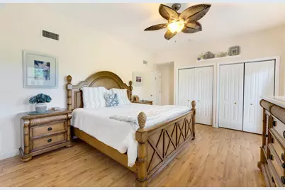 110 Dove Creek Drive, Tavernier, FL 33070 - Photo 11