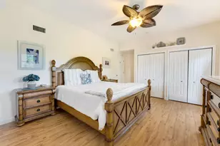 110 Dove Creek Dr, Tavernier, FL 33070 - Photo 11