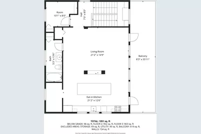 110 Dove Creek Drive, Tavernier, FL 33070 - Photo 51