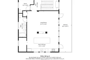 110 Dove Creek Dr, Tavernier, FL 33070 - Photo 51