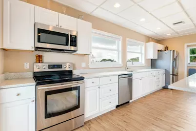 110 Dove Creek Drive, Tavernier, FL 33070 - Photo 31