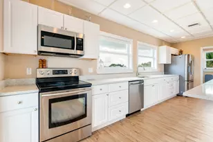 110 Dove Creek Dr, Tavernier, FL 33070 - Photo 31