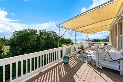 110 Dove Creek Drive, Tavernier, FL 33070 - Photo 25