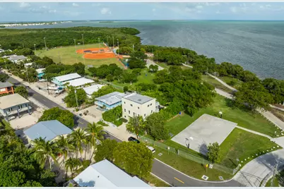 110 Dove Creek Drive, Tavernier, FL 33070 - Photo 1