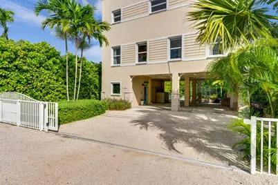 110 Dove Creek Drive, Tavernier, FL 33070 - Photo 5