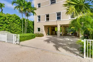 110 Dove Creek Dr, Tavernier, FL 33070 - Photo 5