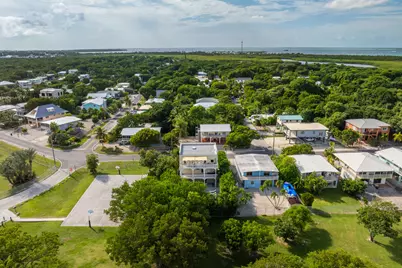 110 Dove Creek Drive, Tavernier, FL 33070 - Photo 47